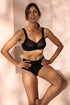 Anita Lucia Comfort Bra